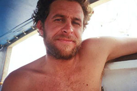 Captain-with-Beard