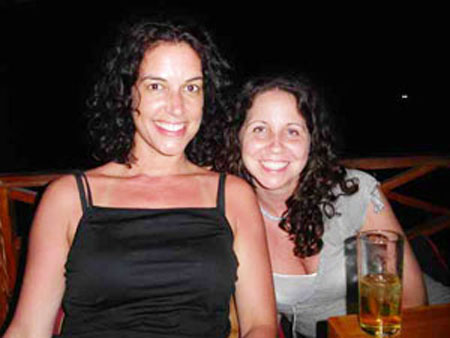 Lisa-and-Beth