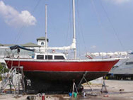 Out-of-the-Water-Repairs-Pa