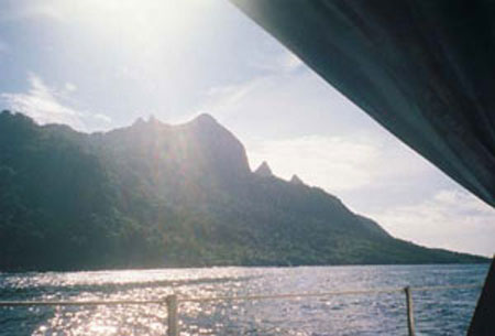 Tioman-or-Tahiti