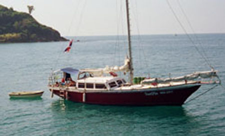 Wind-Spirit-Koh-Samet