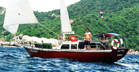 Wind-Spirit-and-Alex