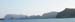 Ang-Thong-from-the-Sea