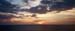 DarkSunset