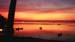 Had-Salat-Sky-and-Sea