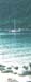 Long-Beach-Perhentian-Islan