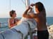 Sail-Work