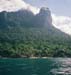 Tioman